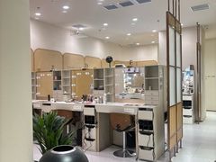 -海马体照相馆(北京大族广场店)