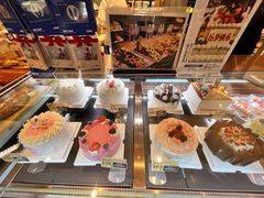 -Olé精品超市(广州太古汇店)