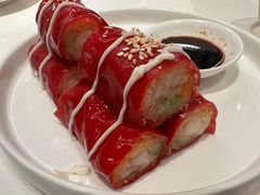 -粤来记·啫啫煲·点心(日月光店)