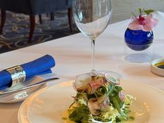 -AZUR聚(香格里拉饭店)