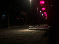 -台儿庄古城