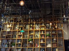 -同仁四季椰子鸡(宝安壹方城店)