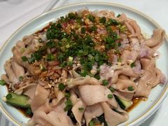 -盆满钵满·国家非遗传承(云台店)