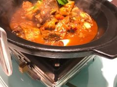 -小湘旺臭鳜鱼(百子湾店)