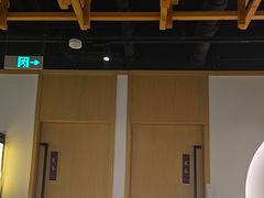 -伊喜饺子·烤鸭(五道口学院路店)