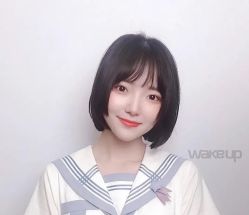 -爱秀造型 T-G
