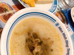 -敏华冰厅(平安金融中心店)