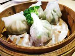 -海椰茶居(海印缤缤广场店)