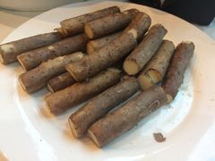 -文杏酒楼(一品天下店)