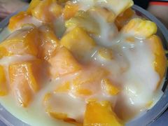 -星星奶冰·汤圆刨冰(王串场店)