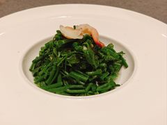 -海景壹号大酒店(滨湖店)