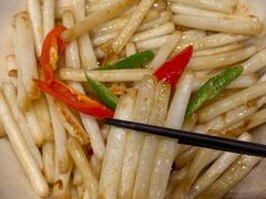 -南京奥林匹克体育中心