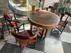 -阳春市花园酒店