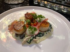 -酒池星座(深圳湾后海汇店)