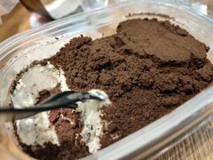 -85度C(南京龙世中心店)