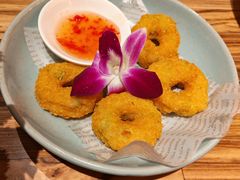 -半秋山西餐厅(销品茂店)