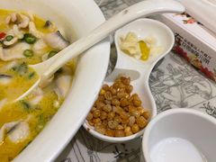 -十二饭点·川菜(北站圆融店)