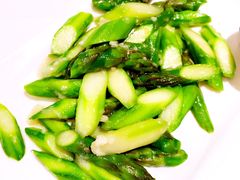 -新加坡海鲜共和(名胜世界圣淘沙海滨坊)