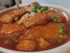 -味妙顺德厨房(绿地缤纷城店)
