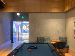 -FUNK & KALE BY WAGAS(长宁尚嘉)