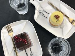 -UNIUNI(凯瑟琳广场店)