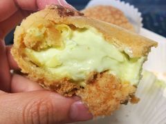 -丁香西饼屋(桂林路店)