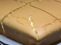 -洛柔芙(CBD万达店)