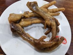 -随柳居·苏式小吃(建新巷店)