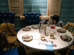 -锦江悦(印象城店)
