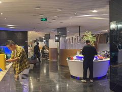 -王家渡火锅店(亦庄店)