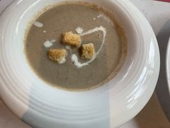 -IL Forno 意坊·意大利餐厅(花园店)