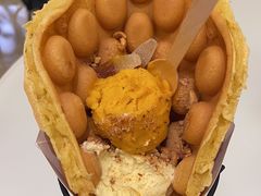 -甜艺廊(永利皇宫店)