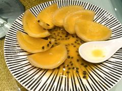 -新兴家喻酒家·羊城名宴(昌岗店)