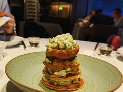 -食廬(浦东嘉里城店)