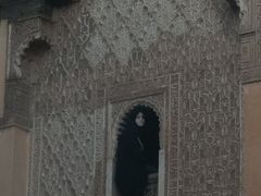 -阿里·本·优素福神学院