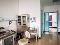 -黑龙江中医药大学附属第一医院