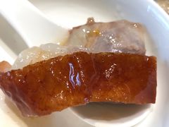 -长禧家·珑厨(东山口店)