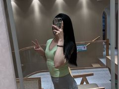 -瑶舍头疗·瑶浴·芳香热石SPA(五洲国际店)
