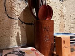 -泥糊破店小酒馆·团建聚餐(南京西路店)