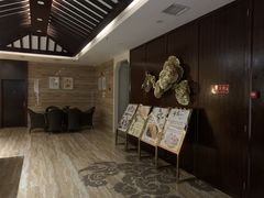 -益健·足疗汗蒸SPA(芙蓉广场店)