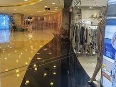 -银座mall(东直门店)