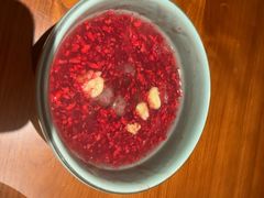 -缸鸭狗(天一广场店)