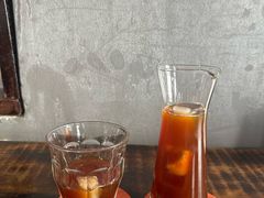 -The Workshop Coffee
