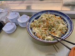 -孙记包子(火车站店)