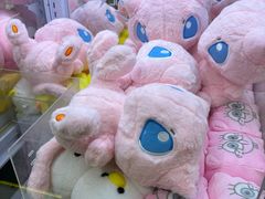 -银泰百货(海宁店)