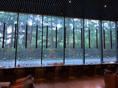 -上海璞麗酒店