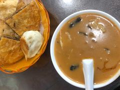 -方中山胡辣汤(成都首店)