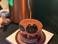 -烤匠麻辣烤鱼(IFS店)