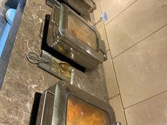 -白云机场易登机休息室