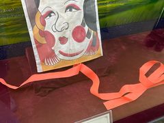 -杨家埠民间艺术大观园